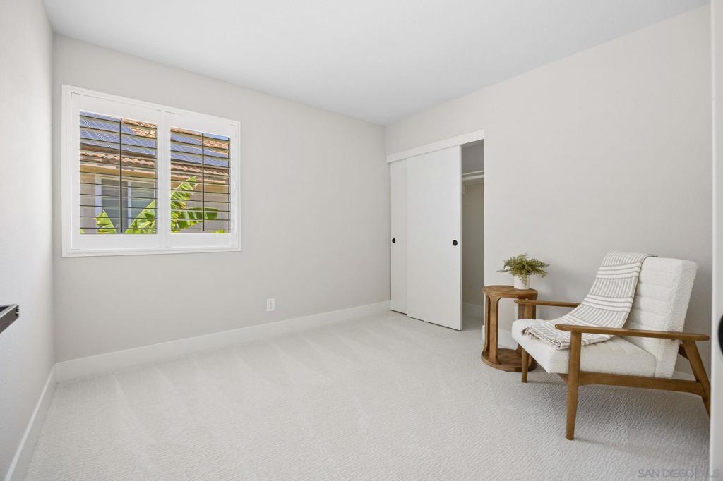 13339 Darview Ln - photo 16
