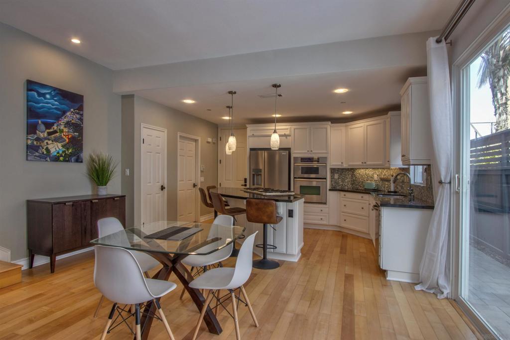 505 Cedros - photo 9