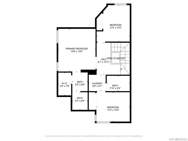 6426 Caminito Listo, San Diego CA: https://media.crmls.org/mediaz/62a15932-2543-4bde-ac0b-d897a48ff53e.jpg