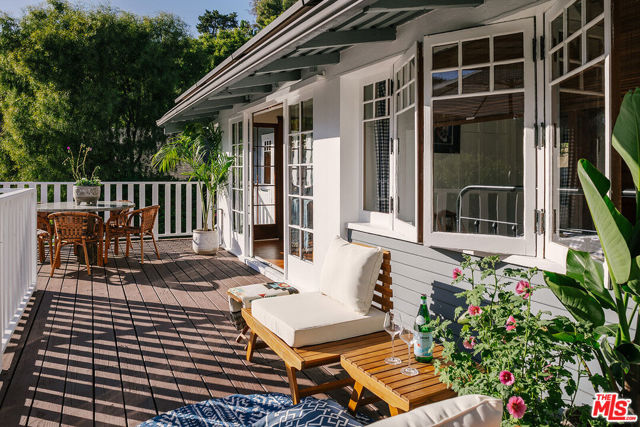 1954 Pinehurst Road, Los Angeles CA: https://media.crmls.org/mediaz/62a17822-f2e8-4769-8452-e59cb781ad2e.jpg