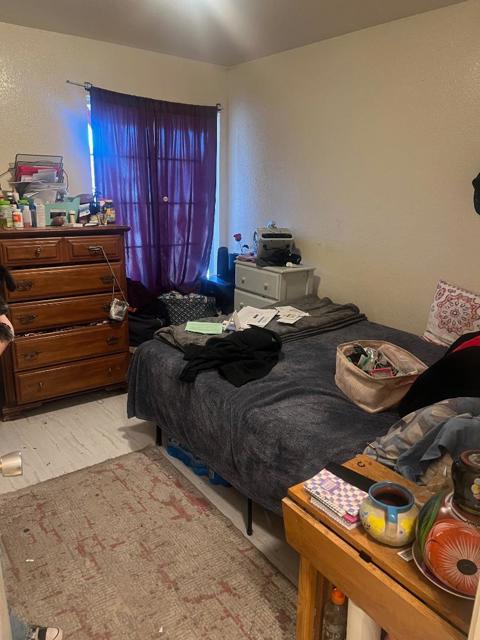 128 Sussex Way, King City CA: https://media.crmls.org/mediaz/62a18564-9946-463f-83f7-a92b620fb4a7.jpg