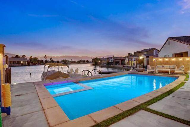 Image 72 of 96 For 84325 Canzone Drive