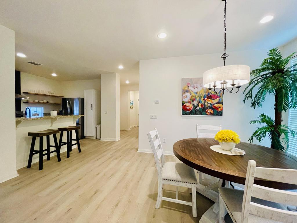 MLS #219149353DA image #11