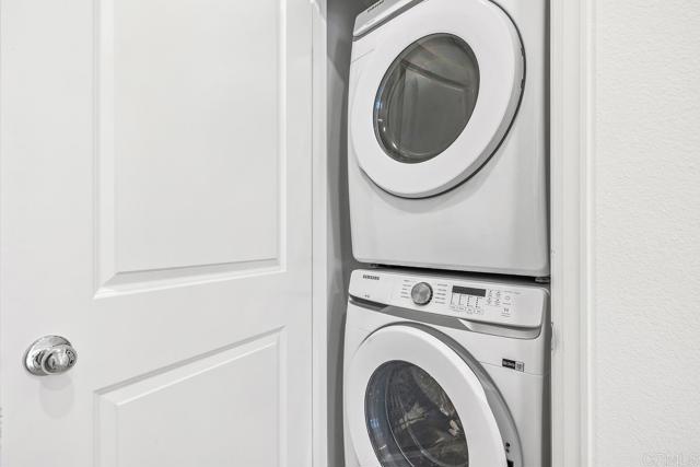 Detail Gallery Image 30 of 41 For 1047 Arrowood Trail, Vista,  CA 92081 - 3 Beds | 2/1 Baths