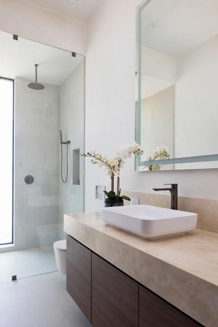 31 Poppy Lane, Pebble Beach CA: https://media.crmls.org/mediaz/62a18f6d-5123-40c4-9e3c-2726d034fe75.jpg