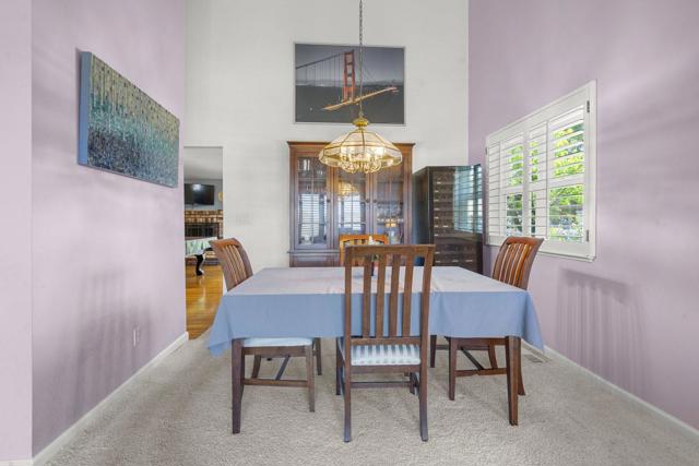 5387 King Estates Court, San Jose CA: https://media.crmls.org/mediaz/62a1a806-d8f5-4206-835b-478e2d702b7f.jpg