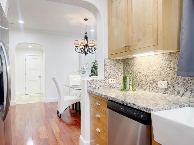 1325 Dahlia Loop, San Jose CA: https://media.crmls.org/mediaz/62a1c050-c22a-4da3-8bf8-d262f90c3bc6.jpg