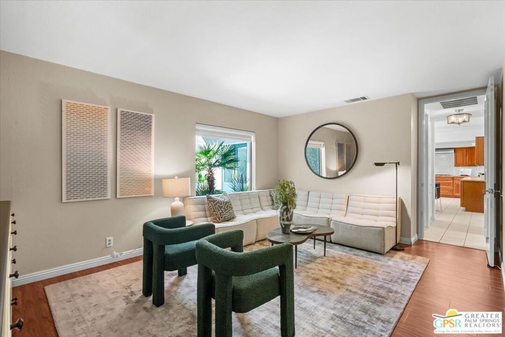 MLS #25598285PS image #31