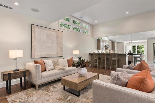427 Paco Drive, Los Altos CA: https://media.crmls.org/mediaz/62a1df39-c52f-44f8-b096-c724d6d7a472.jpg
