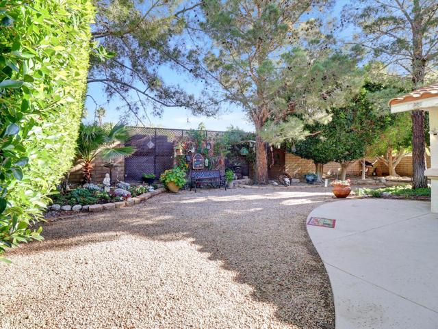 64660 Picard Court, Desert Hot Springs CA: https://media.crmls.org/mediaz/62a1e66c-8eaf-4baf-a2bc-65d974337b13.jpg