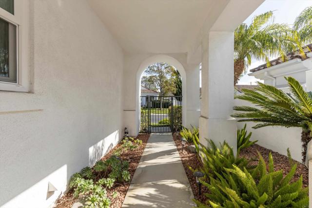 Detail Gallery Image 6 of 59 For 4246 Lindos Way, Oceanside,  CA 92056 - 2 Beds | 2 Baths