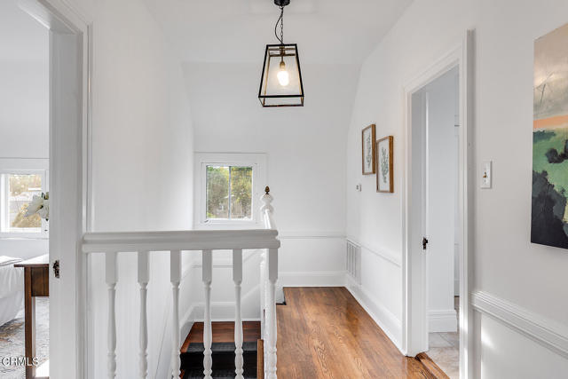 Detail Gallery Image 22 of 40 For 261 S Allen Ave, Pasadena,  CA 91106 - 3 Beds | 2 Baths