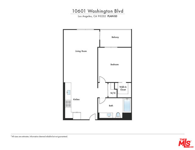 10601 Washington Boulevard, Culver City CA: https://media.crmls.org/mediaz/62a1fb92-5a47-400f-b7de-5a1b95f2bb47.jpg