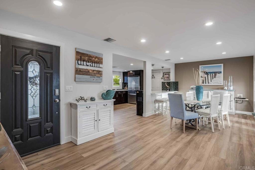 2203 Cameo Road - photo 14