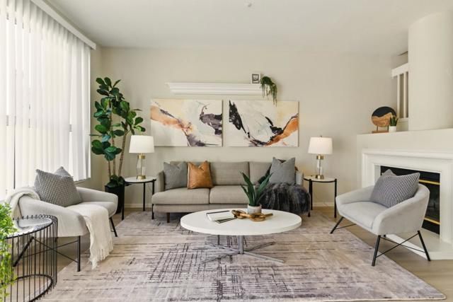 583 Shoal Circle,  CA: https://media.crmls.org/mediaz/62a24ce8-2ab8-45da-bd2b-497dcd32320d.jpg