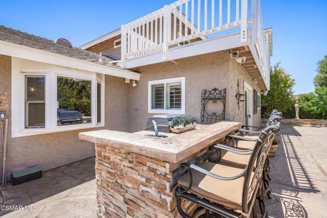 2607 Lander Court, Newbury Park CA: https://media.crmls.org/mediaz/62a255fa-c203-44a9-804f-a15e9b65764a.jpg
