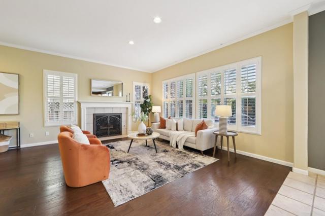 5761 Capilano Drive, San Jose CA: https://media.crmls.org/mediaz/62a2a303-2d8e-408a-921f-ac3d913567b1.jpg