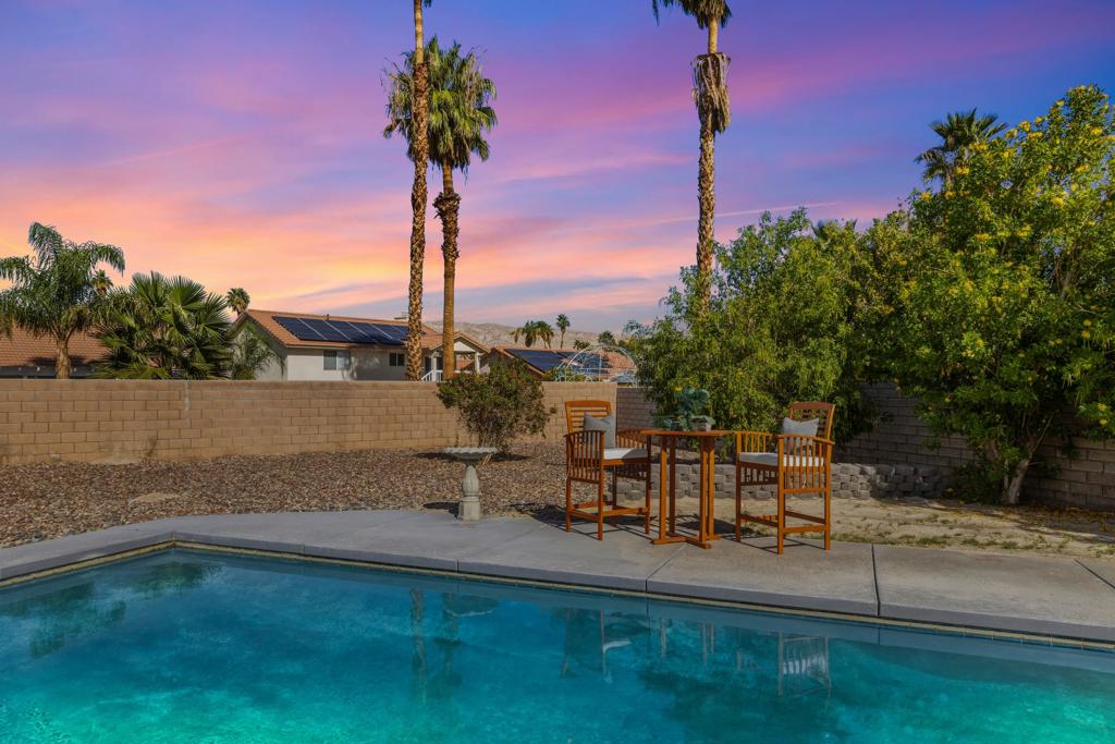 MLS #219138402DA image #34