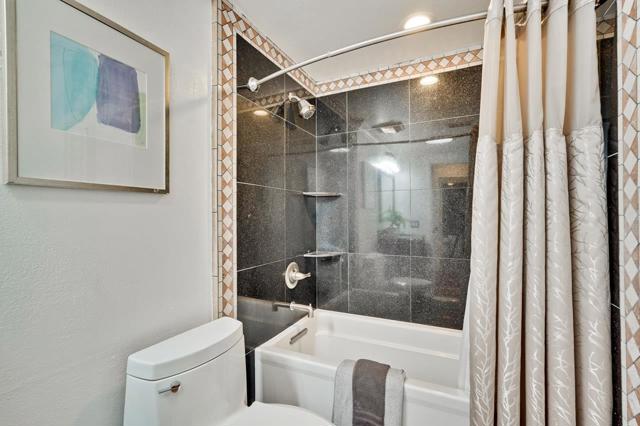 6107 Paso Los Cerritos, San Jose CA: https://media.crmls.org/mediaz/62a2bb92-f122-4b52-9667-3373dcb54011.jpg