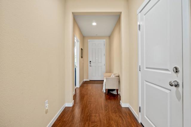 1141 Navigator Drive, Lathrop CA: https://media.crmls.org/mediaz/62a2c5bb-6165-448c-b0d3-f007a8c18910.jpg