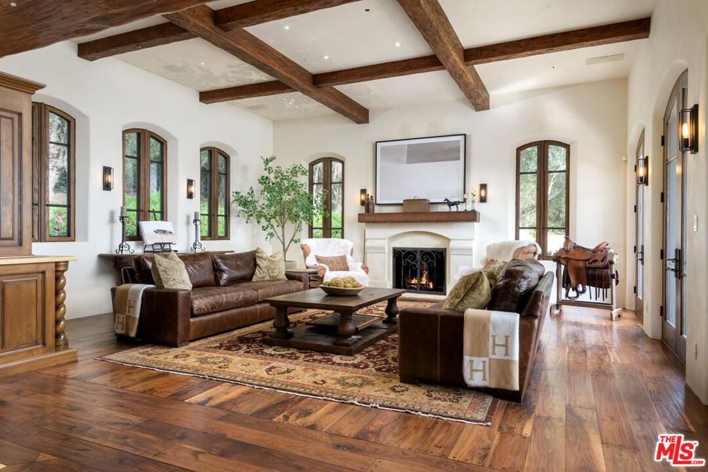 62A2E015 Fb86 46C1 B284 1Dbde1979A5C 338 Toro Canyon Road, Carpinteria, Ca 93013 &Lt;Span Style='BackgroundColor:transparent;Padding:0Px;'&Gt; &Lt;Small&Gt; &Lt;I&Gt; &Lt;/I&Gt; &Lt;/Small&Gt;&Lt;/Span&Gt;