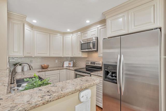 2559 Lancaster Court, Santa Clara CA: https://media.crmls.org/mediaz/62a305cb-a8be-429c-8978-6aaf4e07b1b5.jpg