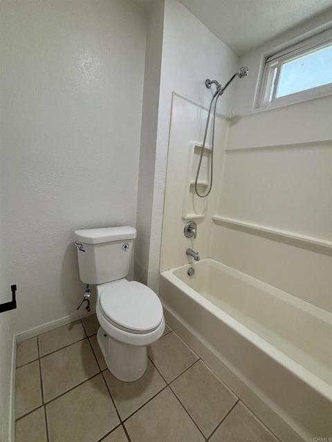 Home for Sale in San Diego