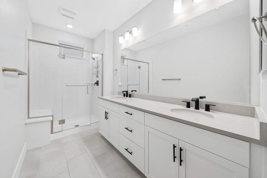 MLS #ML82027574 image #20