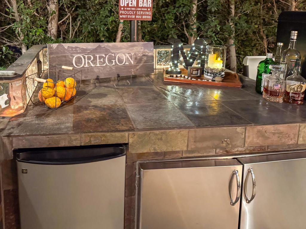 MLS #219139635DA image #11