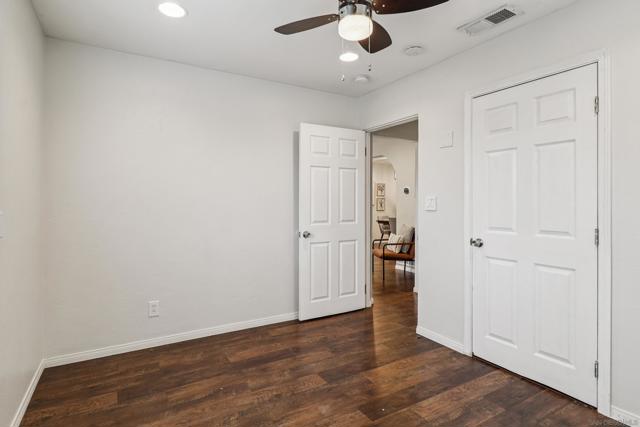 6017 Broadway, San Diego CA: https://media.crmls.org/mediaz/62a3369b-03ad-47b8-9f81-951721a752a9.jpg