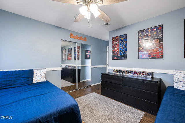 Detail Gallery Image 25 of 43 For 361 Plumas Ave, Ventura,  CA 93004 - 4 Beds | 2 Baths