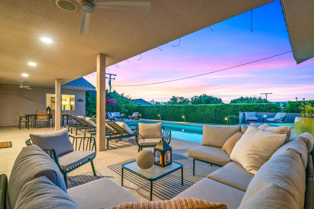 67980 Foothill Road, Cathedral City CA: https://media.crmls.org/mediaz/62a34b8f-22b7-43b8-9782-8f7858922129.jpg