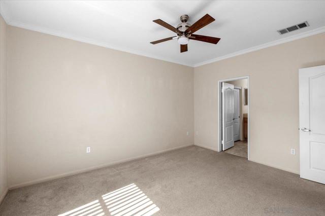11121 Catarina Lane, San Diego CA: https://media.crmls.org/mediaz/62a352e0-343e-4b1c-8eb5-c188c97cf2f7.jpg
