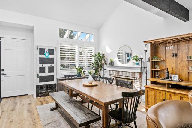 750 Corte Manolito, San Marcos CA: https://media.crmls.org/mediaz/62a37617-6ddb-4a34-a908-b6df4a24d8b1.jpg