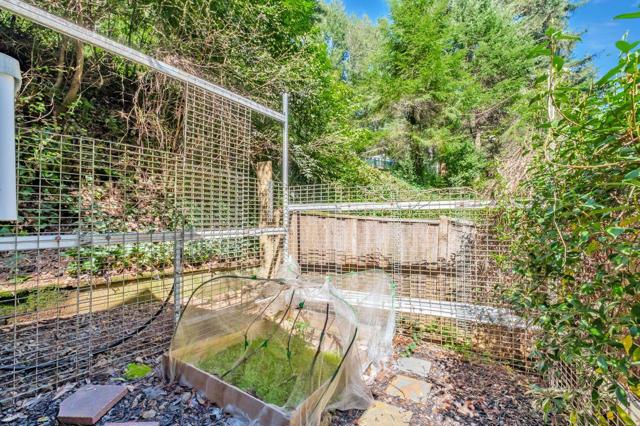 165 Saint Francis Drive, Boulder Creek CA: https://media.crmls.org/mediaz/62a3792d-e2d2-4ed0-8683-ec83df092d08.jpg