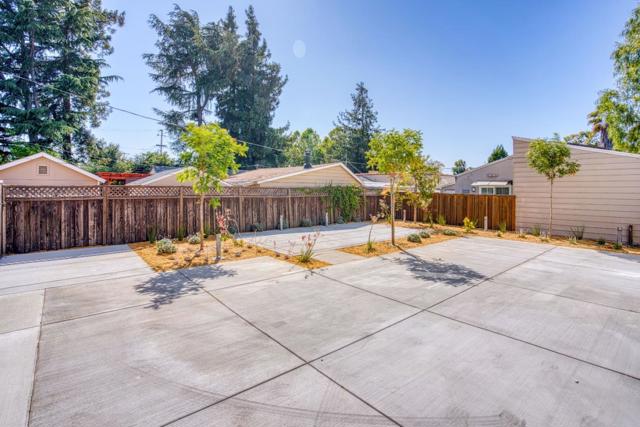 1945 Park Avenue, San Jose CA: https://media.crmls.org/mediaz/62a3816f-707f-4f85-bf04-68a45c16c56b.jpg