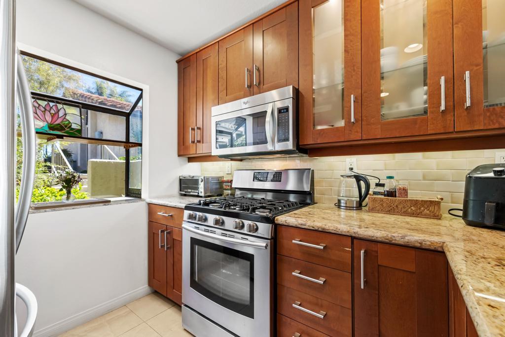 136 S Jayton Lane - photo 7