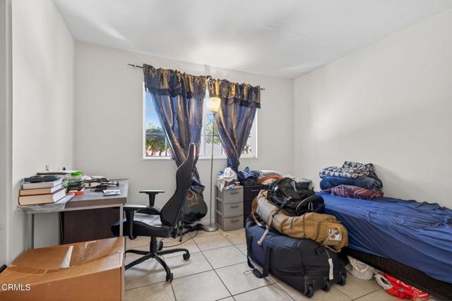 3666 Fournier Street, Oxnard CA: https://media.crmls.org/mediaz/62a39f04-fb47-4840-8330-e41784682ae0.jpg