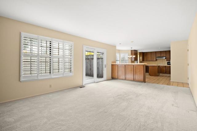 420 Greenbrier Road, Half Moon Bay CA: https://media.crmls.org/mediaz/62a3c7f9-f13c-459a-bed4-7091b4ad1200.jpg