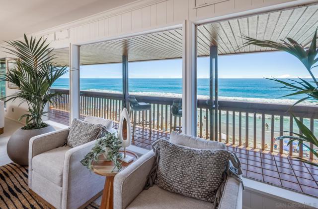 Image 6 of 44 For 2977 Ocean Street