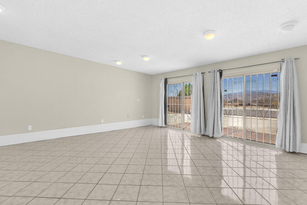 MLS #219138753DA image #40