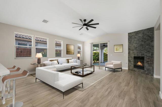 51204 Mystic Tyme Drive, Indio CA: https://media.crmls.org/mediaz/62a429f9-24be-4b2d-bcfd-3202bb8a14ef.jpg