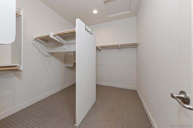 1525 Manzanita Hollows, Vista CA: https://media.crmls.org/mediaz/62a42a8f-5abd-4f05-998e-5fdde8d04a02.jpg