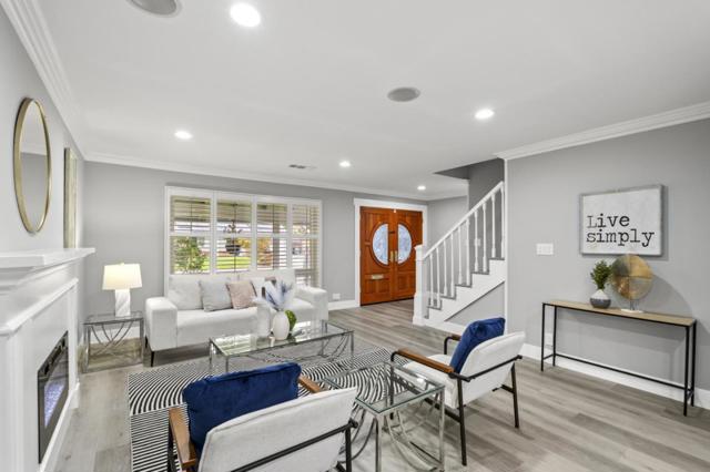 5150 Brookside Lane, Concord CA: https://media.crmls.org/mediaz/62a432f6-3ee7-4b6d-b7e6-3841618aea77.jpg