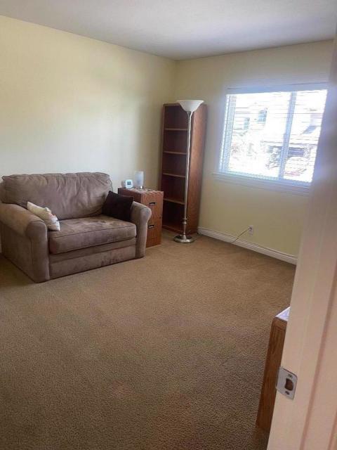 1430 Welburn Avenue, Gilroy CA: https://media.crmls.org/mediaz/62a4581d-c2b7-46b9-9425-d00c73df53c0.jpg