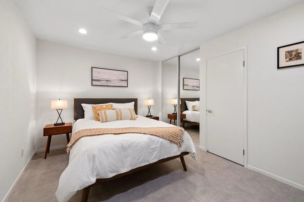 MLS #219137386DA image #18