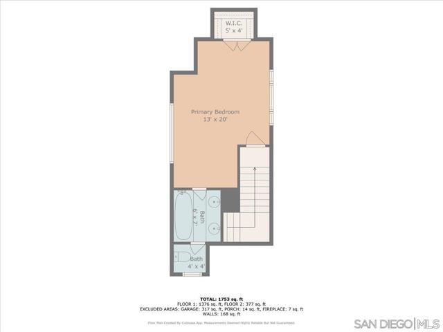 13752 Frame Rd, Poway CA: https://media.crmls.org/mediaz/62a46f65-13ff-4a9e-a144-402bc756eafe.jpg