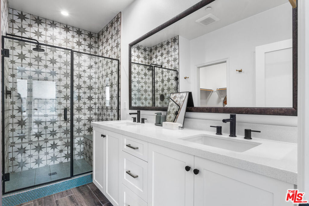 MLS #25623843 image #17