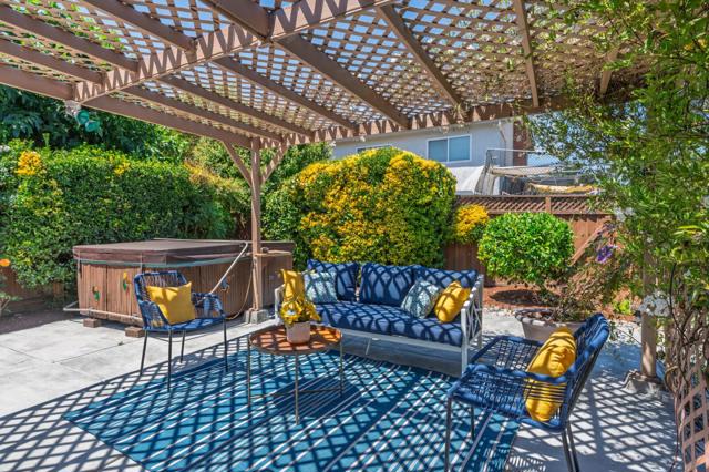 5945 Montalvo Drive, San Jose CA: https://media.crmls.org/mediaz/62a4cbf5-662d-4d23-8cc6-6b00086827d6.jpg