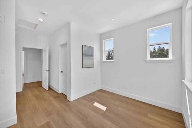 955 Woodside Road, Redwood City CA: https://media.crmls.org/mediaz/62a4faff-002a-401b-9089-34437d695e34.jpg